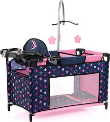 Bayer Design Baby Babypuppen