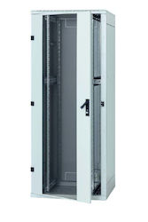 Stand Triton 19" 27u/600x600