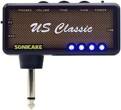 Sonicake Combo Sonicake Combo