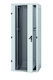 Stand Triton 19" 27u/600x1000 Dulap Pentru Rack