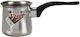 Silver Coffee Pot 220ml