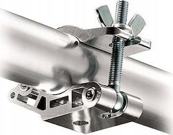 Avenger Avenger Eye Buckle Coupler Mp