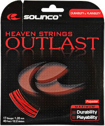 Solinco String