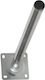Extralink Photovoltaic Mount 1pcs
