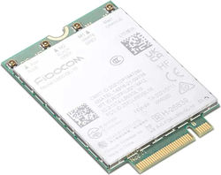 Lenovo Thinkpad Fibocom Fm350gl M.2