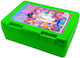 Koupakoupa Huntrix Saja Boys Plastic Kids' Food...