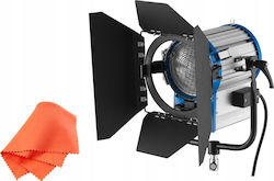 Freepower 2000W Beleuchtung Video & Fotografie