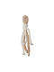 Nuova Vita Handmade Tabletop Lucky Charm 5pcs