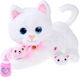 Jokomisiada Plüschkatze 27 cm