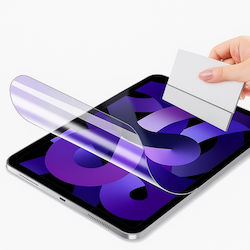 Sunshine Защита Хидрогел Защитен екран (Galaxy Tab S11) Sunshine Защита Хидрогел Защитен екран (Galaxy Tab S11)