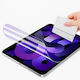 Sunshine Προστασίας Hydrogel Screen Protector (Lenovo Tab M9)