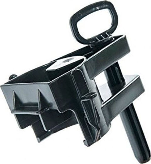 Rolly Toys Baby Accessory in Black Color