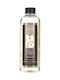 Atmosphera Diffuser with Fragrance Vanilla 200ml