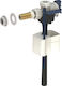 Tension Valve Type 333 3/8" Ms