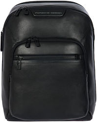 Porsche Design Roadster Evo Brown