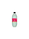 Rituals Nachfüllflüssigkeit für Diffuser mit Duft Rose 500ml