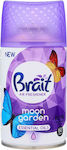 Brait Refill for Spray Device 250ml