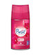 Brait Refill for Spray Device 250ml