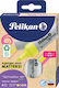 Pelikan Highlighter Neon