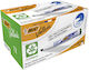 BIC Μαρκαδόρος Πίνακα Green