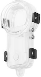 X4 Air Invisible Dive Case X4 Air Invisible Dive Case