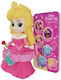 Fidget Κουκλες Disney Princess 6 Σχεδια