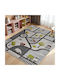 Kids Synthetic Activity Mat 200x250cm