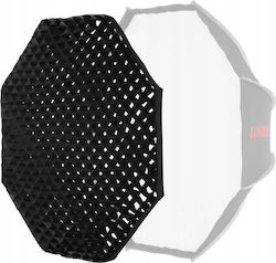 Jinbei Ke-100 Cm Softbox Raster 13356127 6933793951089