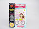 Picture Sequins Ranok Travels Small Large France 52000