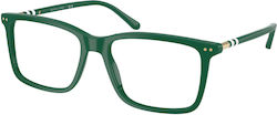Polo Ralph Lauren Ph2287 5421 Rame de Ochelari