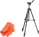 Nest Photography Tripod 6948229818089