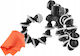 Nest Fotografie-Stativ 6948229818072