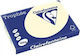 Clairefontaine Printing Paper A4 500 sheets Beige