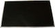 Lenovo Οθόνη 14" IPS 1920x1080 για Laptop THINKPAD-T440P, THINKPAD-T440S 00HN825