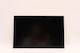 Lenovo Monitor IPS for Laptop 5D11D34360