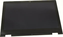 Dell Οθόνη 13.3" 1280x720 για Laptop Dell XPS 13 9350, 9360 96XWH