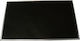 Lenovo Οθόνη 14" IPS 1920x1080 για Laptop Lenovo 00PA890 00PA890