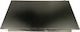 Dell Лаптоп Екран 15.6" Докоснете 1920x1080 за Laptop C1JFR