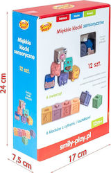 Smily Play Babyspielzeug für 12++ Monate