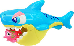 Dumel Baby Toy