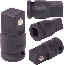 Honiton Adaptor Pneumatic Honiton Adaptor Pneumatic