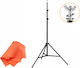 Freepower Accesorii pentru Studio Foto
