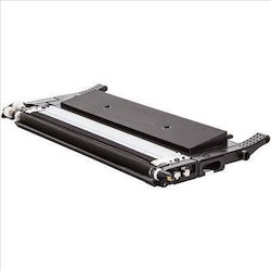 117a Compatible Toner for HP W2071A Cyan