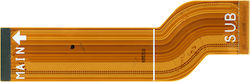 Motherboard Flex Cable Samsung Galaxy A40 Motherboard Flex Cable Samsung Galaxy A40
