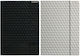 Starpak Ντοσιέ за Хартия A4 1бр
