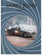 Assouline James Bond Cars