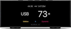 AURALiC DAC AURALiC DAC