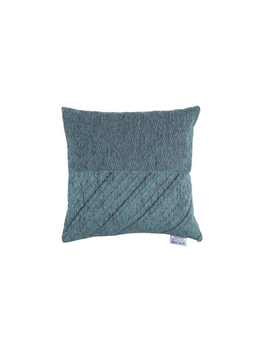 Anna Riska Perna De Canapea 1455 Din 100% Bumba...