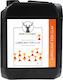 Adbl Daniel Washington Clay Lubricant 5L