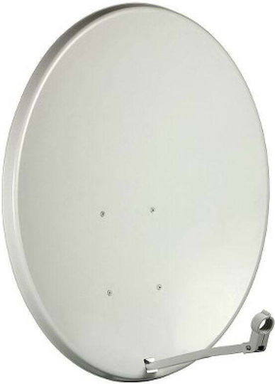 Corab Satellite Dish 90cm